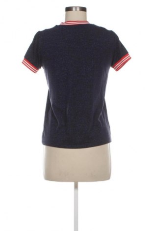 Bluzka damska ONLY, Rozmiar XS, Kolor Kolorowy, Cena 69,70 zł