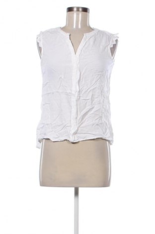 Bluzka damska ONLY, Rozmiar M, Kolor Biały, Cena 46,30 zł