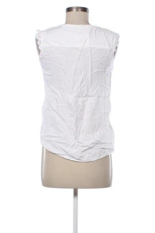 Bluzka damska ONLY, Rozmiar M, Kolor Biały, Cena 46,30 zł