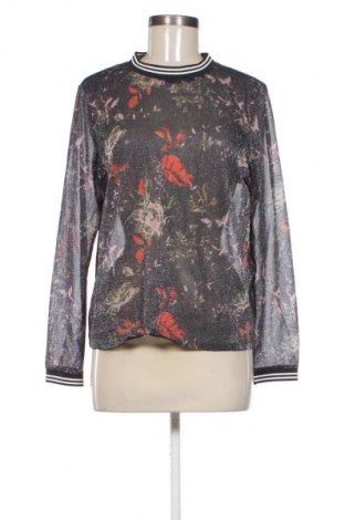 Damen Shirt ONLY, Größe L, Farbe Mehrfarbig, Preis € 6,99