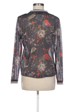 Damen Shirt ONLY, Größe L, Farbe Mehrfarbig, Preis € 6,99