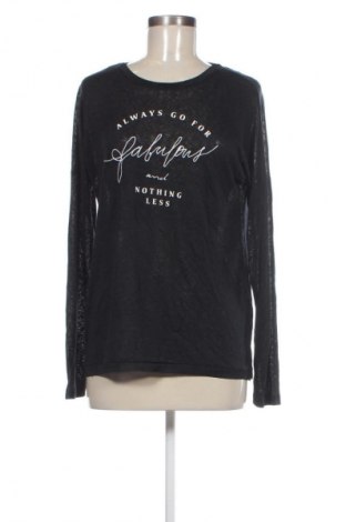 Damen Shirt ONLY, Größe M, Farbe Schwarz, Preis € 5,99