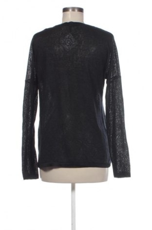 Damen Shirt ONLY, Größe M, Farbe Schwarz, Preis € 5,99