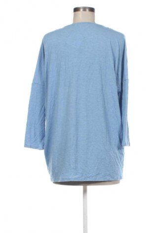 Damen Shirt ONLY, Größe XL, Farbe Blau, Preis € 7,99