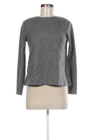 Damen Shirt ONLY, Größe XS, Farbe Mehrfarbig, Preis 4,99 €