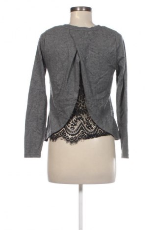 Damen Shirt ONLY, Größe XS, Farbe Mehrfarbig, Preis 4,99 €