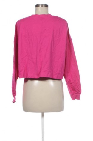 Γυναικεία μπλούζα ONLY, Μέγεθος S, Χρώμα Ρόζ , Τιμή 5,99 €