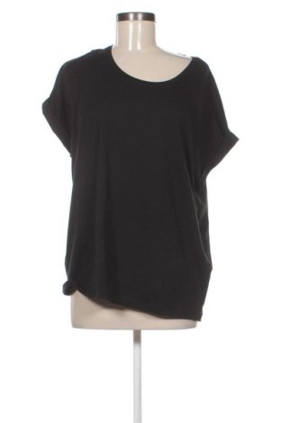 Damen Shirt ONLY, Größe L, Farbe Schwarz, Preis 10,00 €