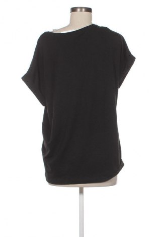 Damen Shirt ONLY, Größe L, Farbe Schwarz, Preis 10,00 €