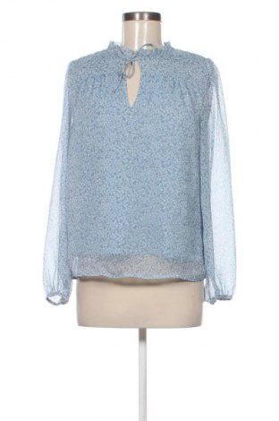 Damen Shirt ONLY, Größe M, Farbe Mehrfarbig, Preis 10,23 €