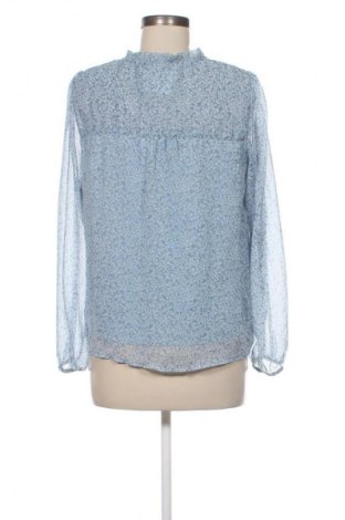 Damen Shirt ONLY, Größe M, Farbe Mehrfarbig, Preis 10,23 €