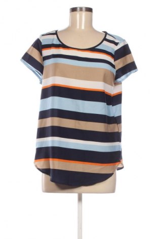 Damen Shirt ONLY, Größe M, Farbe Mehrfarbig, Preis € 10,23