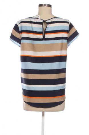Damen Shirt ONLY, Größe M, Farbe Mehrfarbig, Preis € 10,23