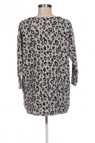 Női blúz ONLY, Méret S, Szín Sokszínű, Ár 1 769 Ft