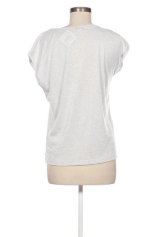 Дамска блуза ONLY, Размер L, Цвят Сив, Цена 20,00 лв.