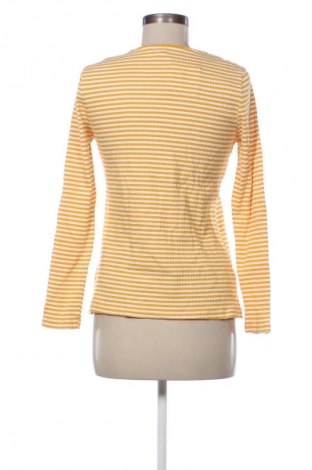 Дамска блуза ONLY, Размер XL, Цвят Многоцветен, Цена 19,55 лв.