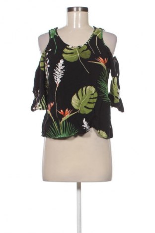 Női blúz ONLY, Méret S, Szín Sokszínű, Ár 4 000 Ft