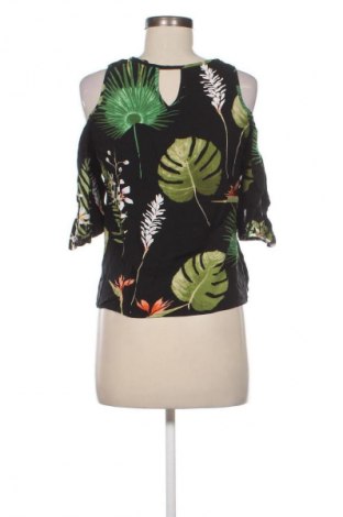 Női blúz ONLY, Méret S, Szín Sokszínű, Ár 4 000 Ft