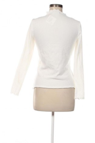 Damen Shirt ONLY, Größe L, Farbe Weiß, Preis 6,99 €