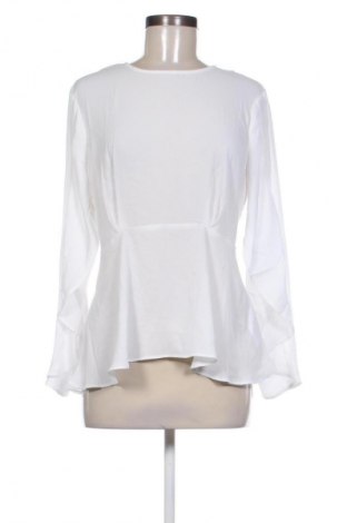 Damen Shirt ONLY, Größe M, Farbe Weiß, Preis 23,53 €