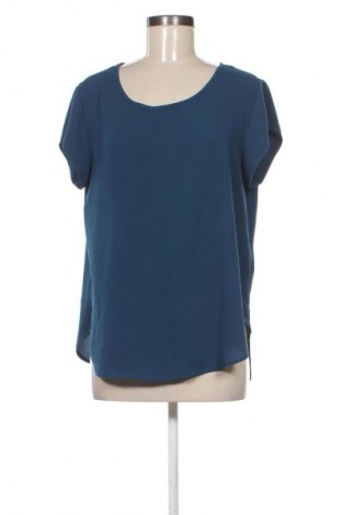 Bluzka damska ONLY, Rozmiar L, Kolor Niebieski, Cena 45,98 zł