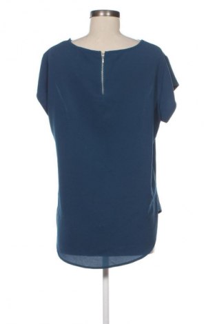 Bluzka damska ONLY, Rozmiar L, Kolor Niebieski, Cena 45,98 zł