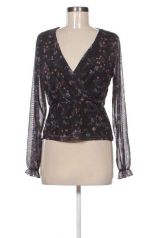 Bluză de femei ONLY, Mărime S, Culoare Multicolor, Preț 53,00 Lei