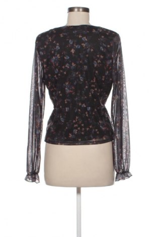 Bluză de femei ONLY, Mărime S, Culoare Multicolor, Preț 53,00 Lei