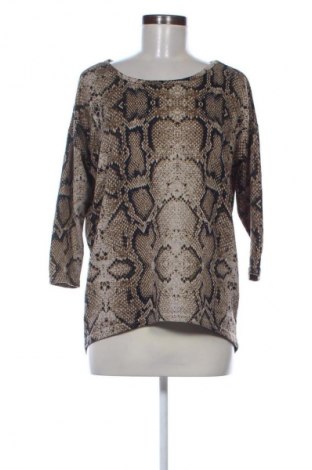 Bluzka damska ONLY, Rozmiar S, Kolor Kolorowy, Cena 44,94 zł