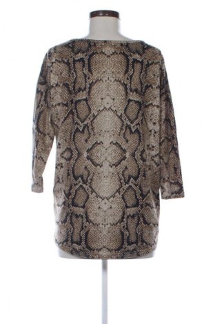 Bluzka damska ONLY, Rozmiar S, Kolor Kolorowy, Cena 44,94 zł