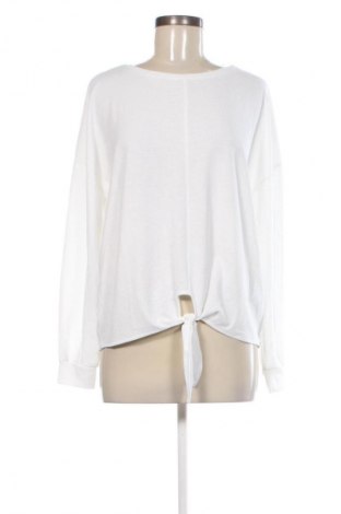 Női blúz ONLY, Méret XL, Szín Fehér, Ár 3 109 Ft