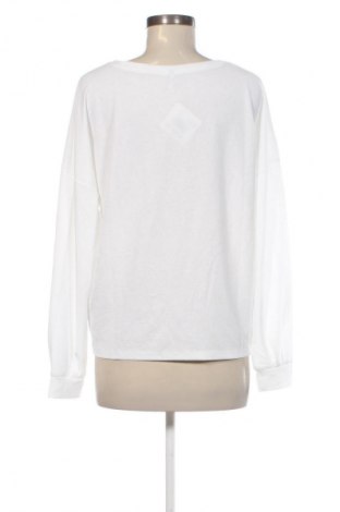 Női blúz ONLY, Méret XL, Szín Fehér, Ár 3 109 Ft