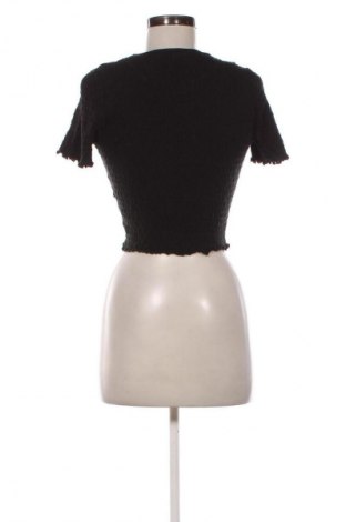 Dámská halenka ONLY, Velikost M, Barva Černá, Cena  253,00 Kč