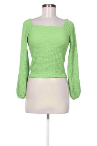 Damen Shirt ONLY, Größe M, Farbe Grün, Preis € 10,00