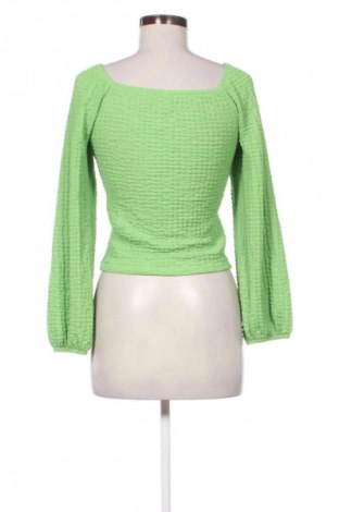 Damen Shirt ONLY, Größe M, Farbe Grün, Preis € 10,00