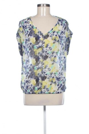 Γυναικεία μπλούζα ONLY, Μέγεθος M, Χρώμα Πολύχρωμο, Τιμή 8,51 €