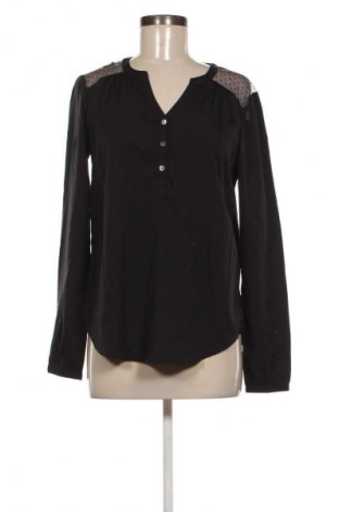 Női blúz ONLY, Méret M, Szín Fekete, Ár 2 679 Ft
