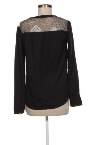 Női blúz ONLY, Méret M, Szín Fekete, Ár 2 679 Ft