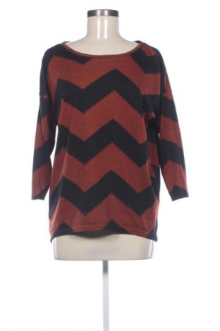 Női blúz ONLY, Méret M, Szín Sokszínű, Ár 4 000 Ft