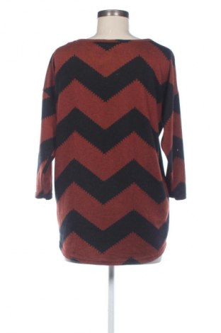 Női blúz ONLY, Méret M, Szín Sokszínű, Ár 4 000 Ft