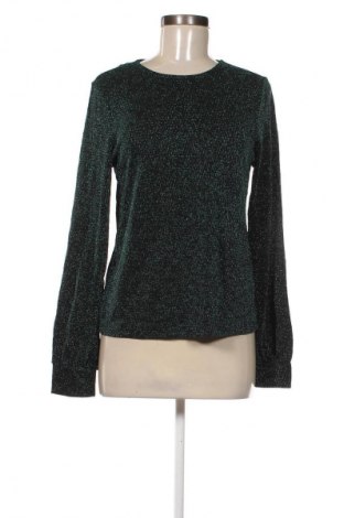 Bluzka damska ONLY, Rozmiar L, Kolor Zielony, Cena 44,99 zł