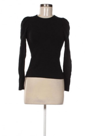 Damen Shirt ONLY, Größe S, Farbe Schwarz, Preis 6,99 €