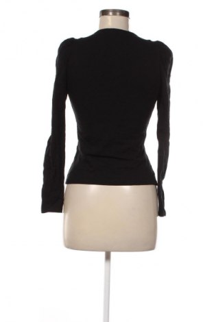 Damen Shirt ONLY, Größe S, Farbe Schwarz, Preis 6,99 €