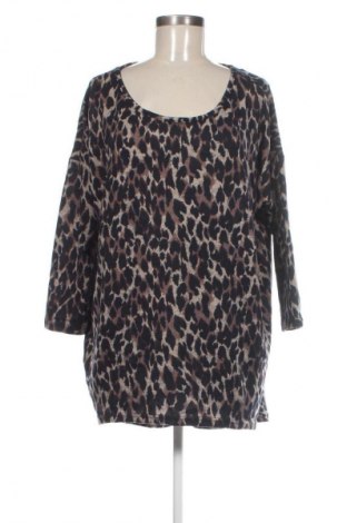 Női blúz ONLY, Méret XL, Szín Sokszínű, Ár 2 939 Ft