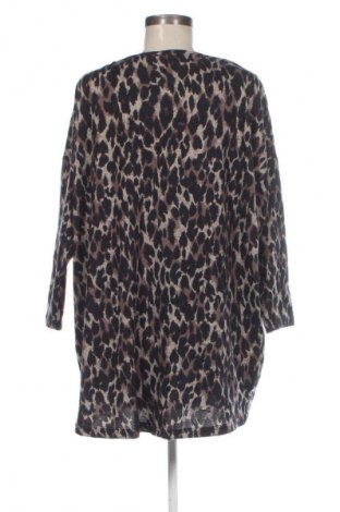 Női blúz ONLY, Méret XL, Szín Sokszínű, Ár 2 939 Ft