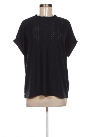 Női blúz ONLY, Méret M, Szín Kék, Ár 2 489 Ft