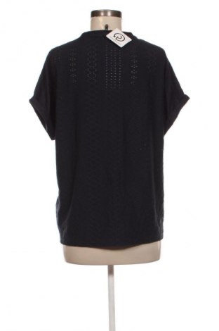 Női blúz ONLY, Méret M, Szín Kék, Ár 2 489 Ft