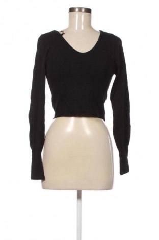 Damen Shirt ONLY, Größe S, Farbe Schwarz, Preis 16,99 €