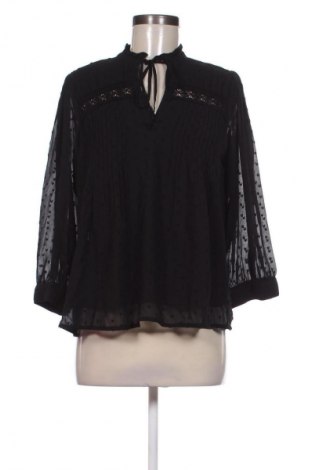 Dámská halenka ONLY, Velikost L, Barva Vícebarevné, Cena  247,00 Kč