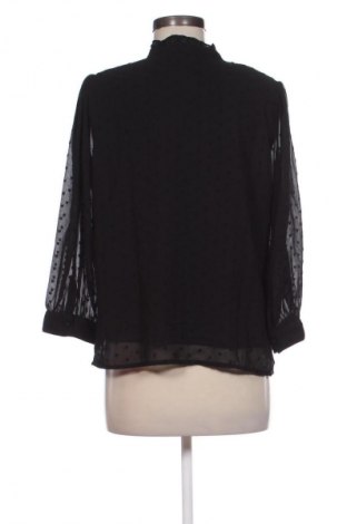 Dámská halenka ONLY, Velikost L, Barva Vícebarevné, Cena  247,00 Kč